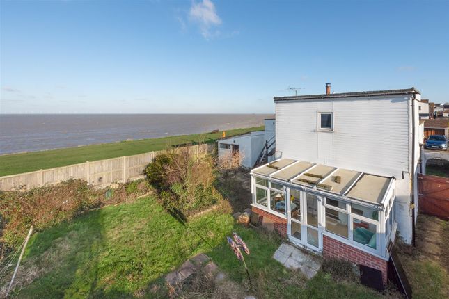 Detached bungalow for sale in Austin Avenue, Herne Bay