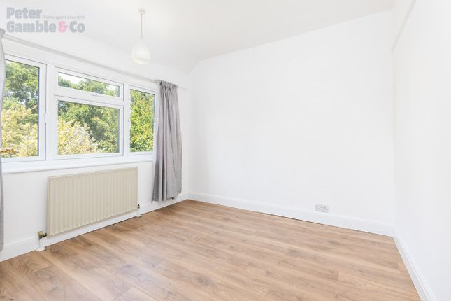End terrace house for sale in Conway Crescent, Perivale, Greenford
