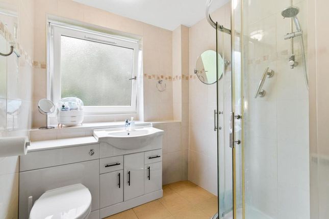 37 Bankholm Place, Glasgow photo 4