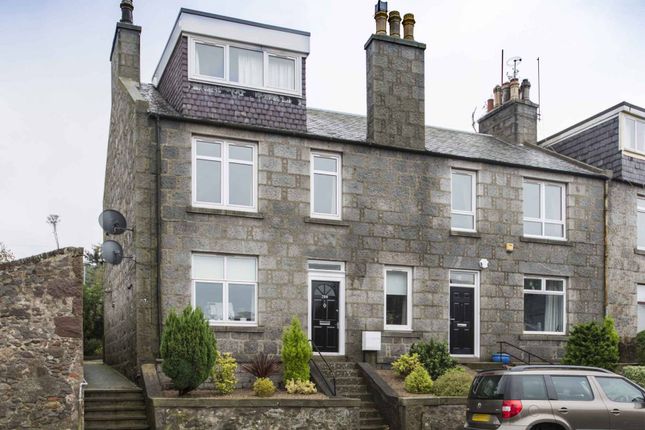 50+ Family Cars For Sale Aberdeen