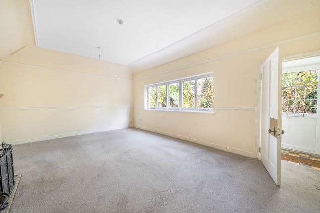 Garden Cottage, Cainscross Road, Stroud photo 3