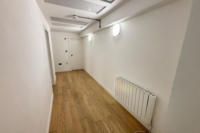 1A, 78A, Western Road, Brighton photo 2