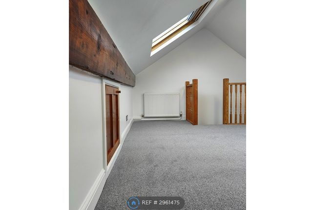 Brynmill, Brynmill, Swansea photo 5