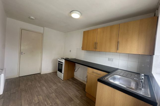 7, Cawder Road, North Yorkshire photo 5