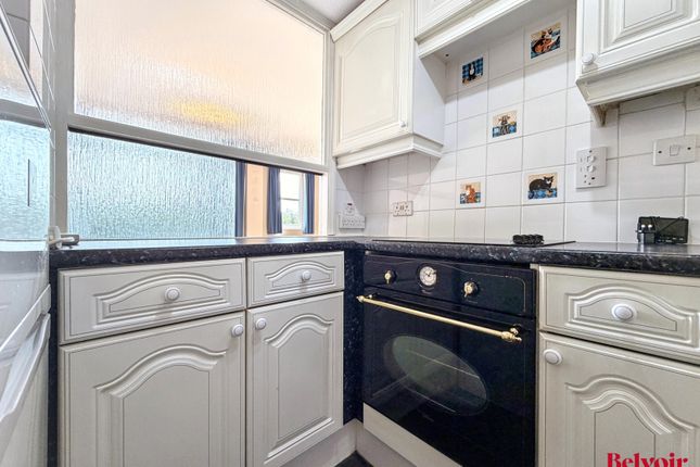 9, Albany House, Lansdown Road, Cheltenham photo 4