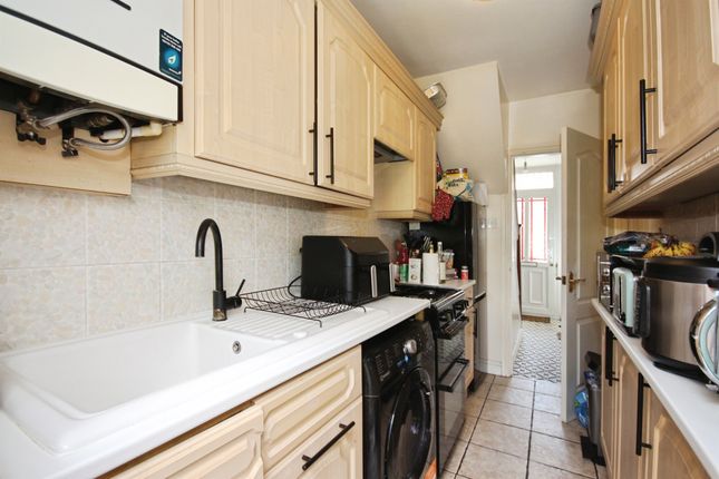 42, Cornelius Street, Coventry photo 4
