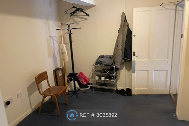 Flat  Reform Place, North Road, Durham photo 3
