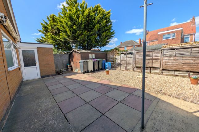 46, Mayfield Grove, Skegness photo 2