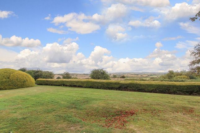4, Mount Tabor, Wingrave photo 4