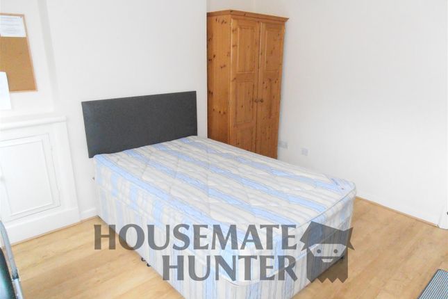 Property to rent in Windermere Street, Leicester
