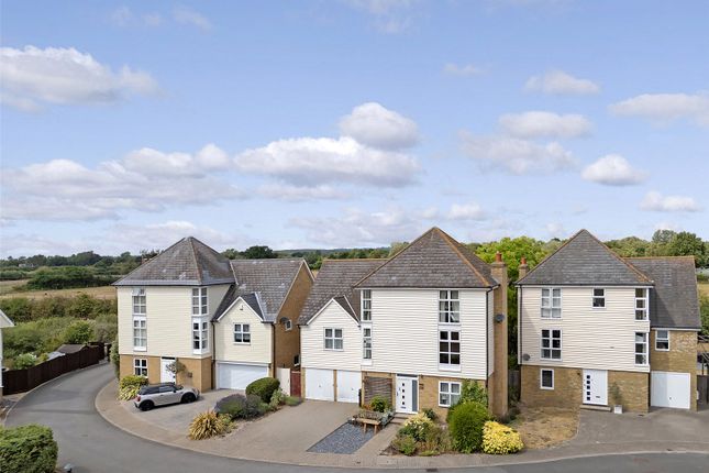 22, Saltcote Maltings, Maldon photo 2