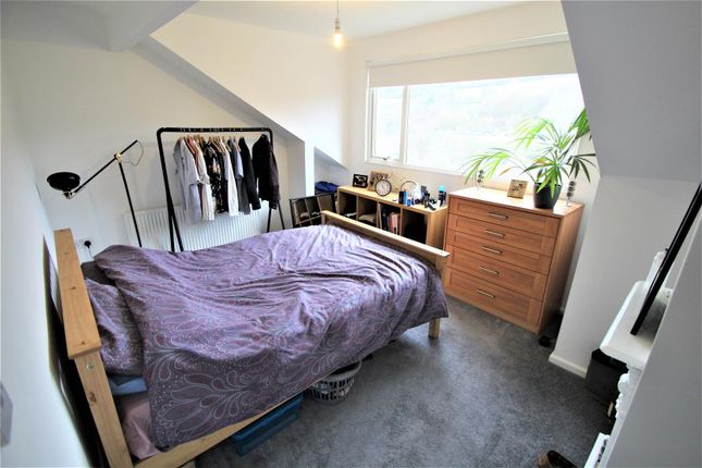 Meanwood Road, Leeds photo 5