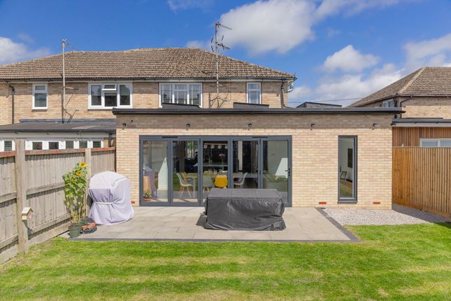 33 Spencer Avenue, Kidlington photo 4