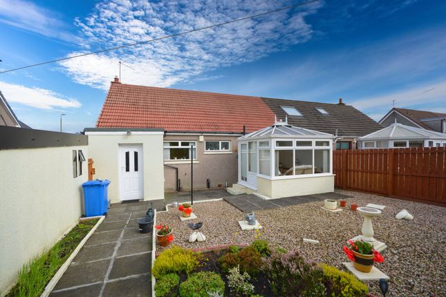 55 Dumyat Drive, Falkirk photo 4