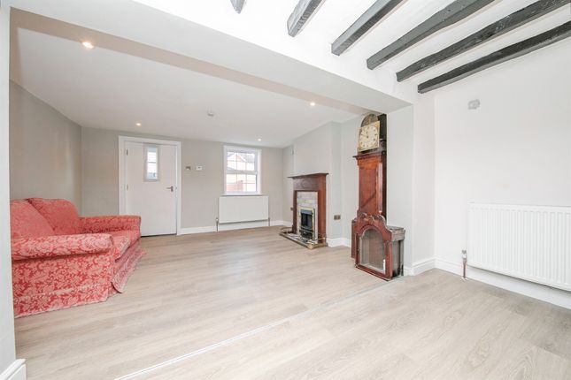 77, Bromley Road, Colchester photo 4