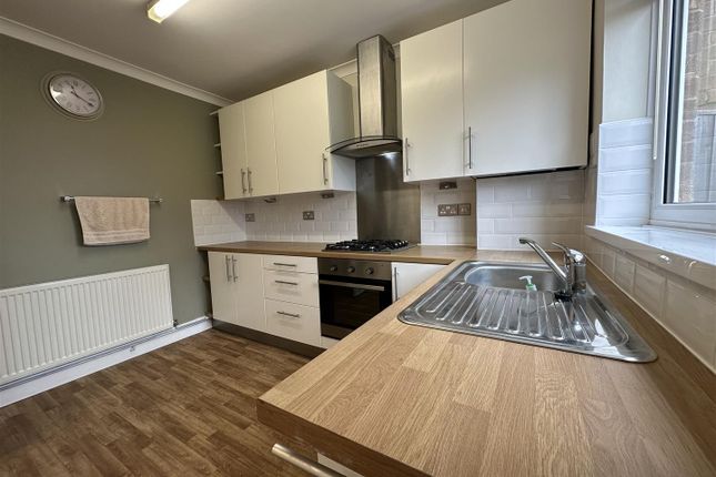 1, Rushford Drive, Nottingham photo 2