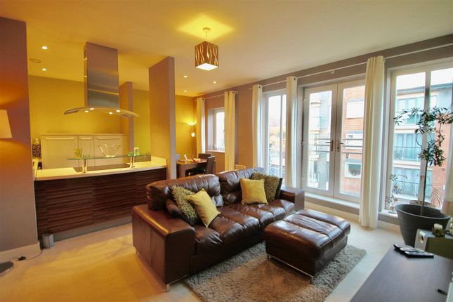 Tranquill House, Gateshead photo 5