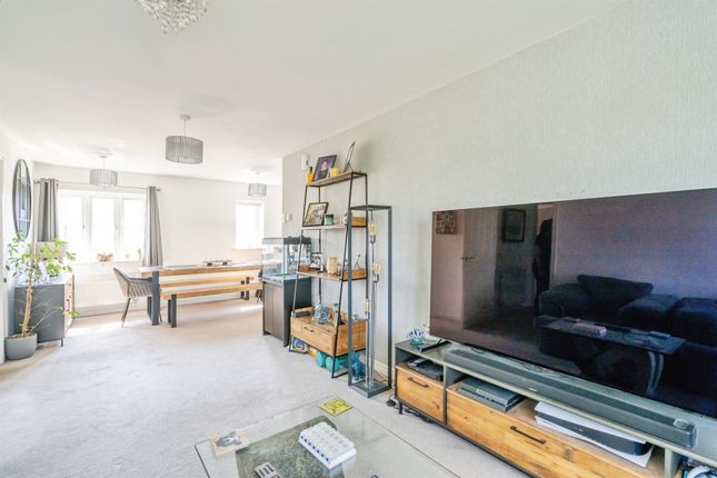 23, Colworth Road, Bognor Regis photo 4