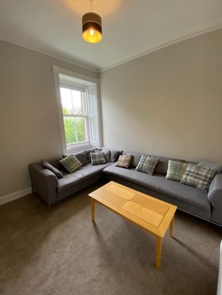 Flat to rent in Murieston Crescent, Dalry, Edinburgh
