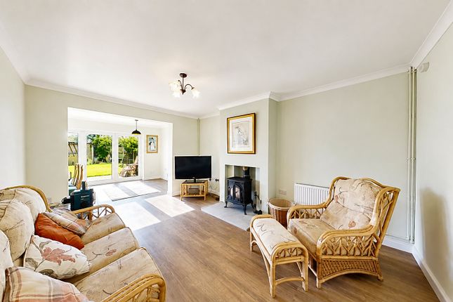 65, Bishopstone Lane, Herne Bay photo 3