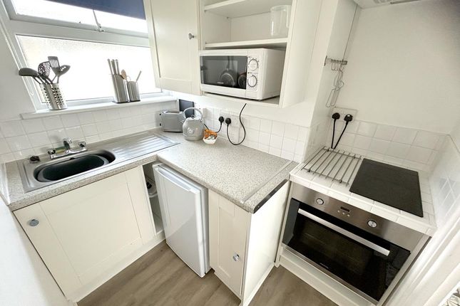 1, Trevelyan Holiday Homes, Predannack, The Lizard photo 4