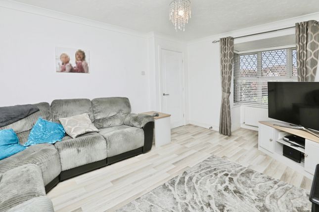 1, Heartwood Close, Liverpool photo 4