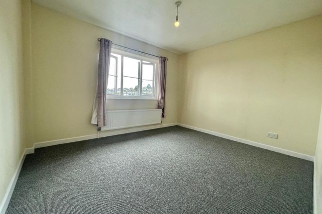 Property to rent in Grange Road, Torquay, Devon