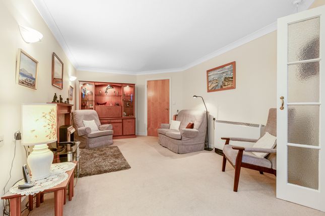 27/310, West Savile Terrace, Blackford, Edinburgh photo 3