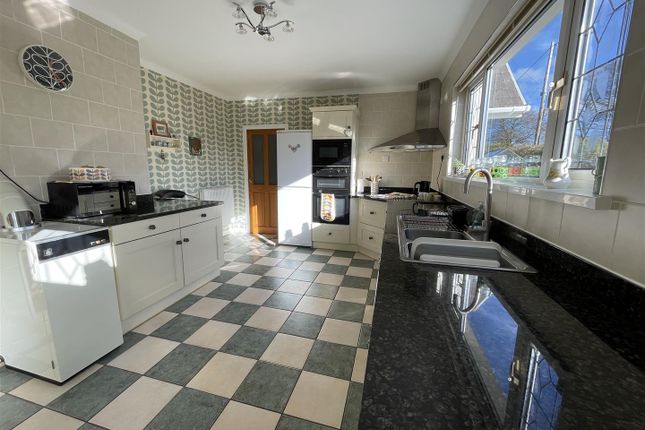 56, Rehoboth Road, Llanelli photo 3