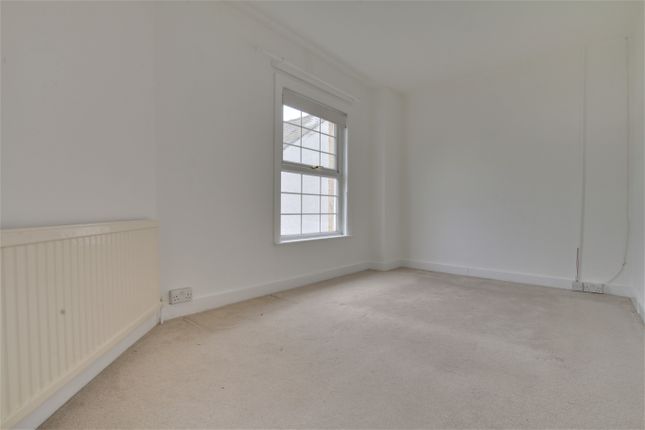 1, Alma Terrace, Chatteris photo 2