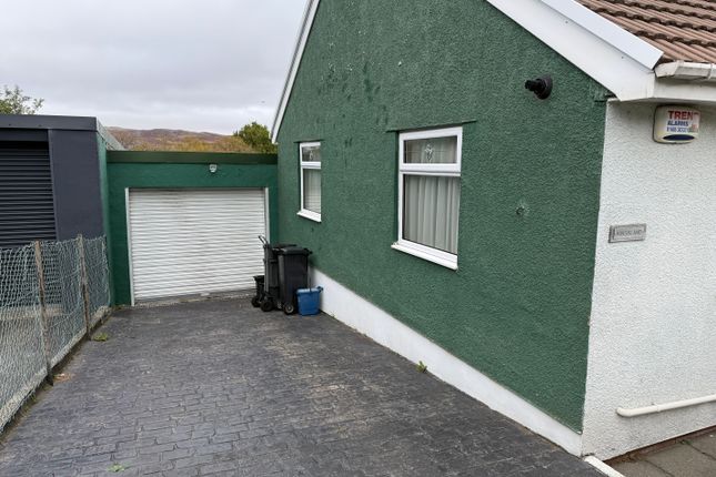 KINGSLAND 79, Swansea Road, Merthyr Tydfil photo 2