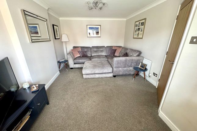 26 Brantwood, Chester Le Street photo 3