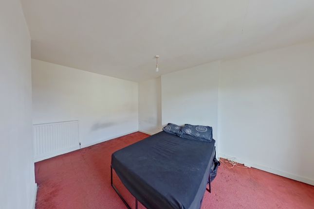 25, Haugh Road, Stirling photo 3
