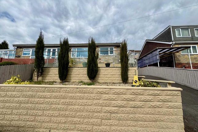 18, Heather Way, Porth photo 5