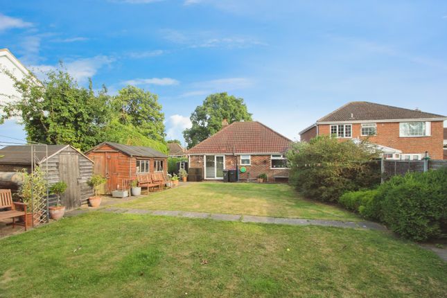 17, Silver Street, Holton le Clay, Grimsby photo 4