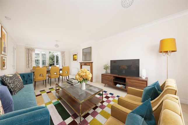 36, Willicombe Park, Tunbridge Wells photo 3