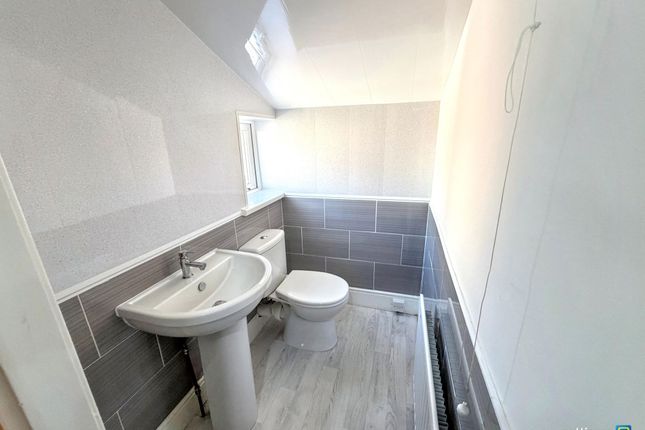 144A, Milburn Road, Ashington photo 4