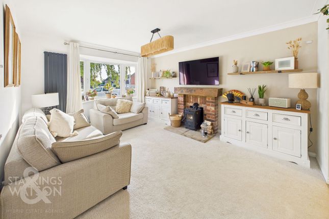490 Felsham Way, Norwich photo 2