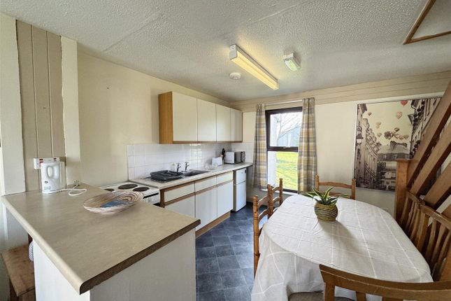 25, Perran View Holiday Park, St. Agnes photo 3
