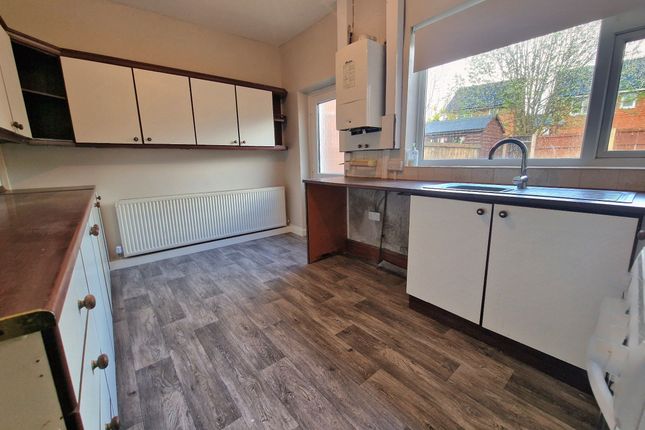 34 Barton Street, Warrington photo 3