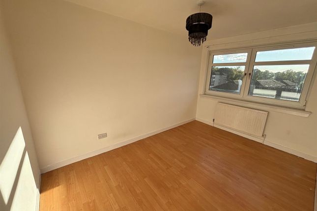 12, Stobo Street, Wishaw photo 4