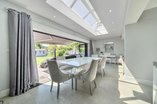 13, Sefton Road, Orpington photo 4