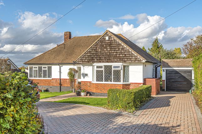 Worlds End Lane, Chelsfield, Orpington BR6 bungalows for sale | Buy