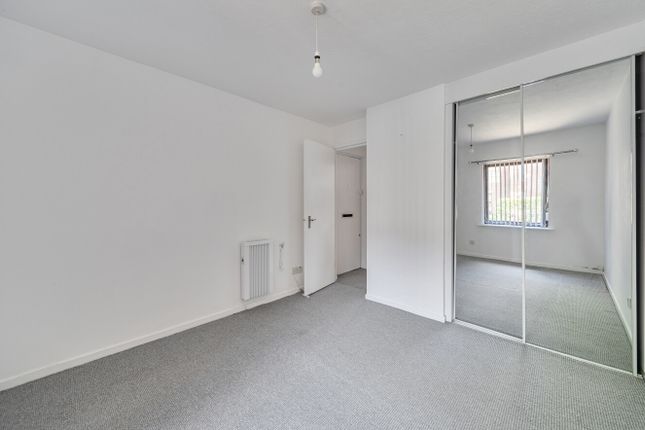 Flat 9, Lorac Court, 13, Overton Road, Sutton photo 4