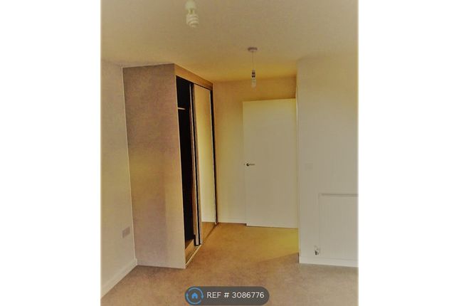 Crossways Windsor Road, Slough photo 3