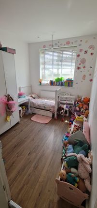 10, Mountfield Road, Luton photo 4