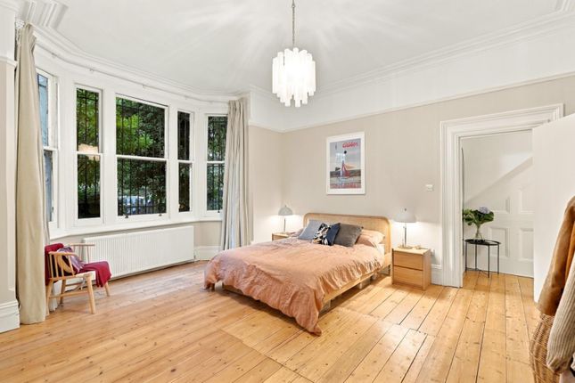 44, Maberley Road, London photo 3