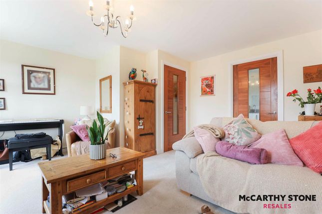 10 Orchard Gate, Banbury Road, Stratford-Upon-Avon photo 2