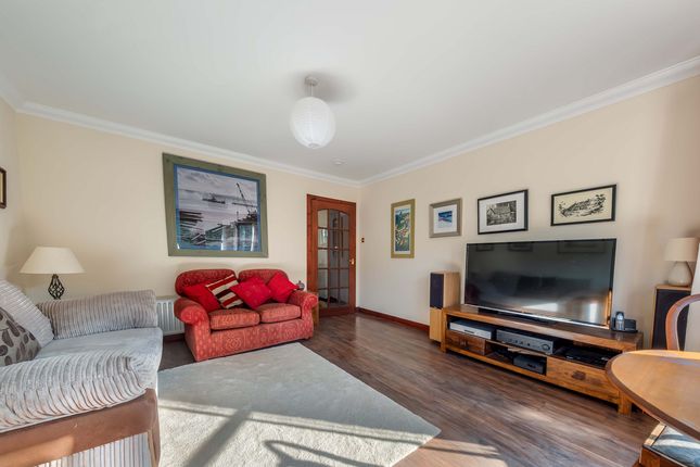 46b, Shaftesbury Road, Dundee photo 4