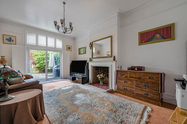 4, Carlton Road, Sidcup photo 2